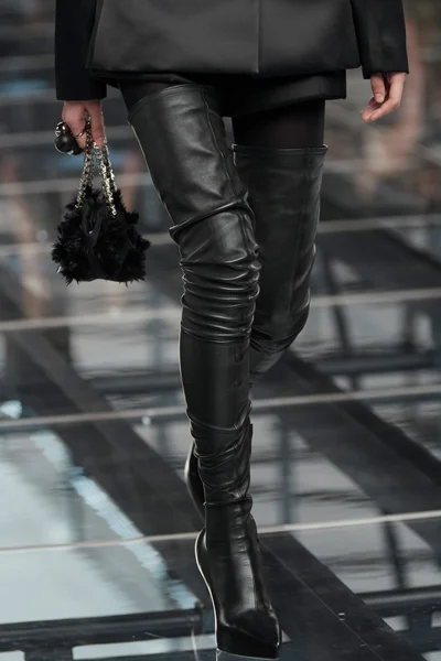 Look 205
